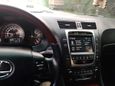  Lexus GS300 2007 , 950000 , 