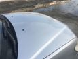  Mitsubishi Lancer Cedia 2001 , 160000 , 