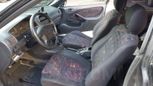  3  Toyota Corolla 1998 , 157000 , 