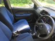  Suzuki Kei 2009 , 235000 , 