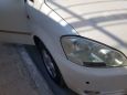    Toyota Ipsum 2001 , 485000 , 