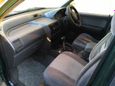    Mitsubishi RVR 1993 , 173000 , 