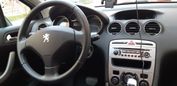  Peugeot 308 2010 , 335000 , 