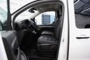    Peugeot Traveller 2020 , 2999900 , 