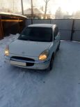  Toyota Duet 2000 , 125000 , 