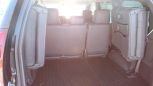 SUV   Toyota Land Cruiser Prado 2008 , 1550000 , 