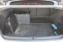  Volkswagen Passat 2008 , 500000 , 