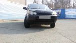 SUV   Honda HR-V 1999 , 340000 , 