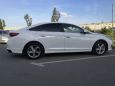  Hyundai Sonata 2018 , 1280000 , 