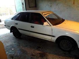  Toyota Corona SF 1989 , 70000 , -