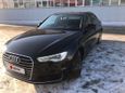  Audi A6 2016 , 1879000 , 