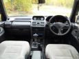 SUV   Mitsubishi Pajero 1996 , 420000 , 