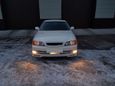  Toyota Chaser 1999 , 460000 , 