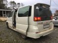    Nissan Elgrand 2000 , 215000 , 