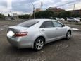  Toyota Camry 2008 , 760000 , 