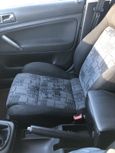  Volkswagen Passat 2000 , 299999 , 