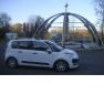    Citroen C3 Picasso 2011 , 450000 , 