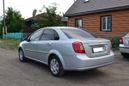 Chevrolet Lacetti 2008 , 350000 , 