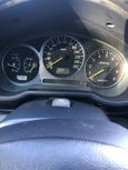  Subaru Impreza WRX 2001 , 250000 , 