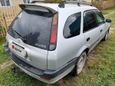  Toyota Sprinter Carib 1998 , 160000 , 