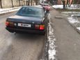 Audi 100 1988 , 30000 , 
