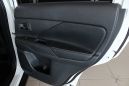 SUV   Mitsubishi Outlander 2014 , 1220000 , 