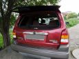 SUV   Mazda Tribute 2001 , 365000 , 