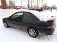  Mitsubishi Mirage 1993 , 75000 , 