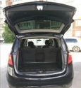    Opel Meriva 2012 , 600000 ,  