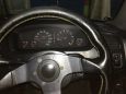  Nissan Skyline 1995 , 150000 , 