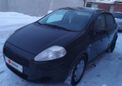  Fiat Punto 2006 , 250000 , 