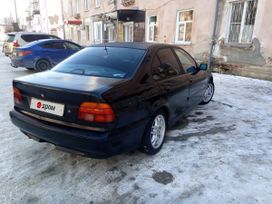  BMW 5-Series 1996 , 140000 , 