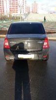  Renault Logan 2010 , 295000 , 