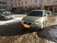  Volvo S40 2007 , 375000 , 