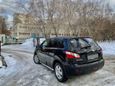 SUV   Nissan Qashqai 2010 , 600000 , 