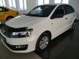  Volkswagen Polo 2020 , 960000 , 