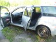  Mitsubishi Lancer Cedia 2001 , 150000 , 