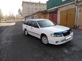  Nissan Expert 2000 , 130000 , 