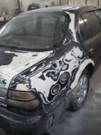  Nissan Maxima 1998 , 100000 , 