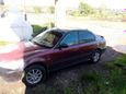  Honda Civic Ferio 1996 , 110000 , 