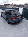  Honda Concerto 1992 , 30000 , 