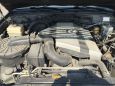 SUV   Lexus LX470 2002 , 1050000 , -