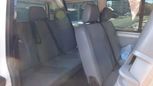    Volkswagen Transporter 2009 , 900000 , 