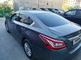  Nissan Teana 2014 , 1050000 ,  