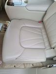 SUV   Infiniti QX56 2010 , 1659000 , 