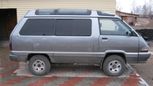    Toyota Town Ace 1990 , 150000 , 