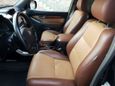 SUV   Toyota Land Cruiser Prado 2007 , 1680000 , 