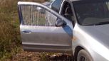  Nissan Cefiro 2001 , 130000 , 