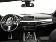 SUV   BMW X5 2014 , 3147599 , -