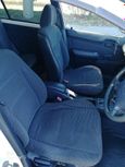  Toyota Corolla 2001 , 230000 , 